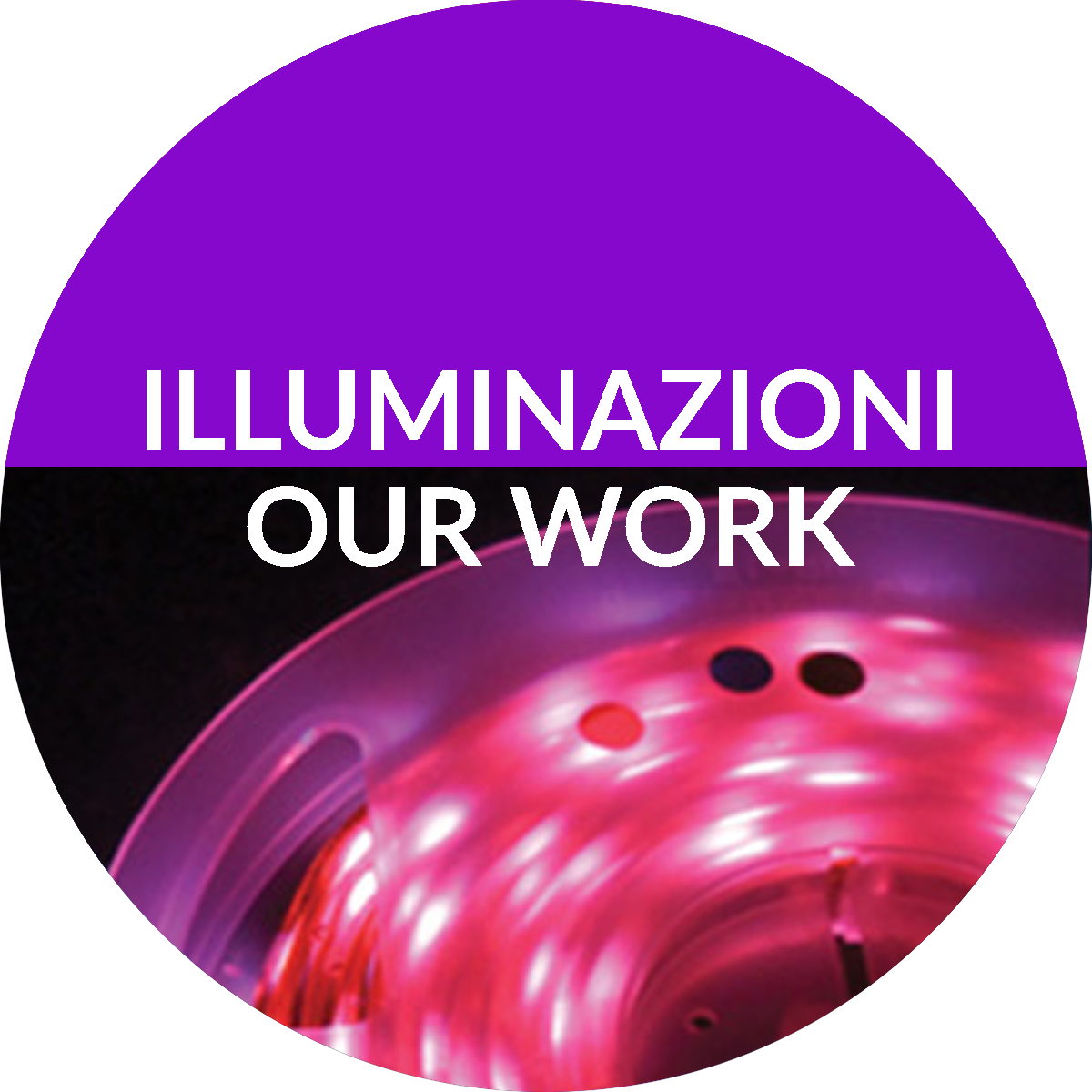 ILLUMINAZIONI